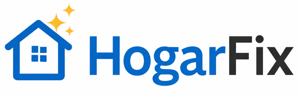 hogarfixcl